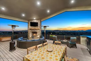 11455 E Harley Dr, Prescott Valley, AZ 86315 - Photo 44