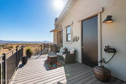 11455 E Harley Drive, Prescott Valley, AZ 86315 - Photo 50