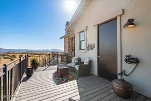 11455 E Harley Dr, Prescott Valley, AZ 86315 - Photo 50