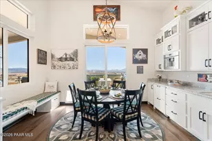 11455 E Harley Dr, Prescott Valley, AZ 86315 - Photo 8