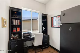 11455 E Harley Dr, Prescott Valley, AZ 86315 - Photo 24