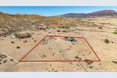 11455 E Harley Drive, Prescott Valley, AZ 86315 - Photo 64