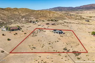 11455 E Harley Dr, Prescott Valley, AZ 86315 - Photo 64