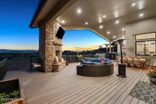 11455 E Harley Dr, Prescott Valley, AZ 86315 - Photo 40