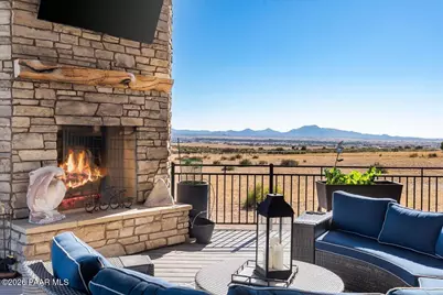 11455 E Harley Drive, Prescott Valley, AZ 86315 - Photo 48