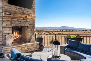 11455 E Harley Dr, Prescott Valley, AZ 86315 - Photo 48