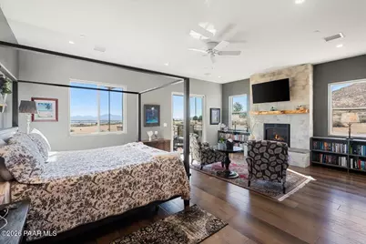 11455 E Harley Drive, Prescott Valley, AZ 86315 - Photo 16