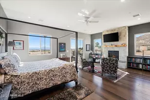 11455 E Harley Dr, Prescott Valley, AZ 86315 - Photo 16