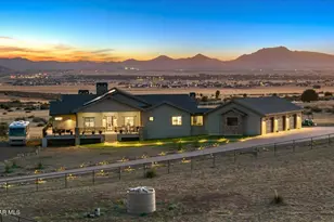 11455 E Harley Dr, Prescott Valley, AZ 86315 - Photo 56