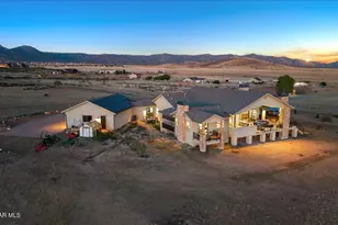 11455 E Harley Dr, Prescott Valley, AZ 86315 - Photo 54