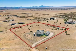 11455 E Harley Dr, Prescott Valley, AZ 86315 - Photo 68