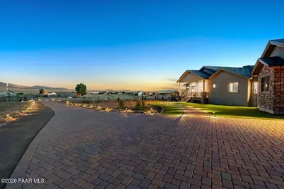 11455 E Harley Drive, Prescott Valley, AZ 86315 - Photo 60