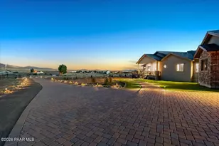 11455 E Harley Dr, Prescott Valley, AZ 86315 - Photo 60