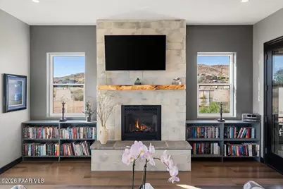 11455 E Harley Drive, Prescott Valley, AZ 86315 - Photo 18