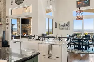 11455 E Harley Dr, Prescott Valley, AZ 86315 - Photo 6