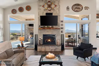 11455 E Harley Drive, Prescott Valley, AZ 86315 - Photo 12