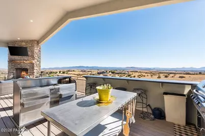 11455 E Harley Drive, Prescott Valley, AZ 86315 - Photo 46