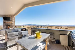 11455 E Harley Dr, Prescott Valley, AZ 86315 - Photo 46