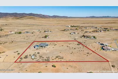 11455 E Harley Drive, Prescott Valley, AZ 86315 - Photo 66