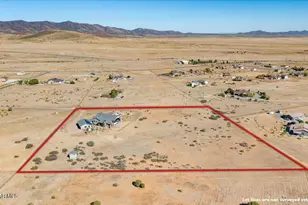 11455 E Harley Dr, Prescott Valley, AZ 86315 - Photo 66
