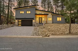 1147 E Timber Ridge Rd, Prescott, AZ 86303 - Photo 1