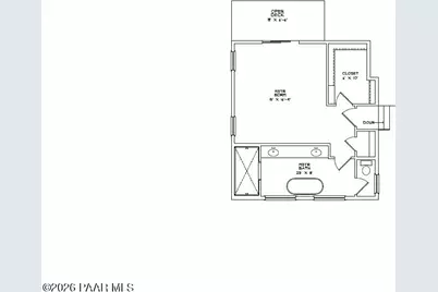 1147 E Timber Ridge Road, Prescott, AZ 86303 - Photo 38