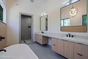 1147 E Timber Ridge Rd, Prescott, AZ 86303 - Photo 20