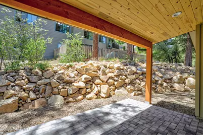 1147 E Timber Ridge Road, Prescott, AZ 86303 - Photo 32