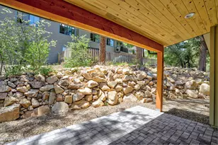 1147 E Timber Ridge Rd, Prescott, AZ 86303 - Photo 32