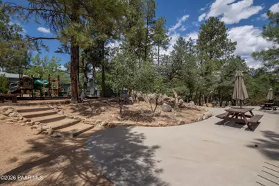 1147 E Timber Ridge Road, Prescott, AZ 86303 - Photo 42