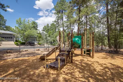 1147 E Timber Ridge Road, Prescott, AZ 86303 - Photo 44