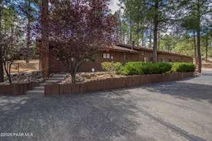1147 E Timber Ridge Rd, Prescott, AZ 86303 - Photo 40