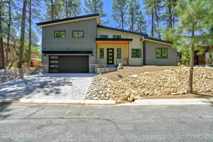 1147 E Timber Ridge Rd, Prescott, AZ 86303 - Photo 2