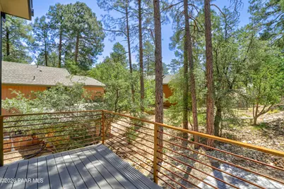 1147 E Timber Ridge Road, Prescott, AZ 86303 - Photo 34