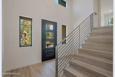 1147 E Timber Ridge Road, Prescott, AZ 86303 - Photo 4