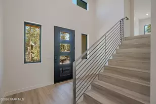 1147 E Timber Ridge Rd, Prescott, AZ 86303 - Photo 4
