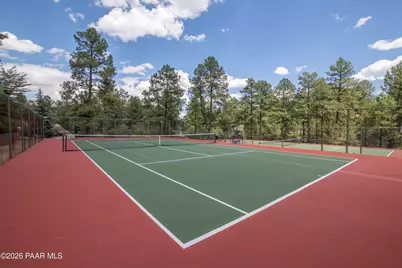 1147 E Timber Ridge Road, Prescott, AZ 86303 - Photo 48