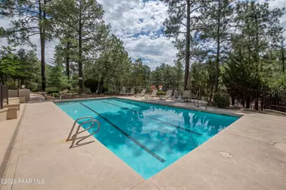 1147 E Timber Ridge Road, Prescott, AZ 86303 - Photo 46