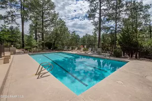 1147 E Timber Ridge Rd, Prescott, AZ 86303 - Photo 46