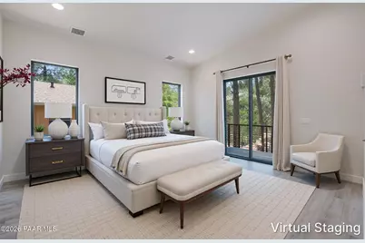 1147 E Timber Ridge Road, Prescott, AZ 86303 - Photo 18