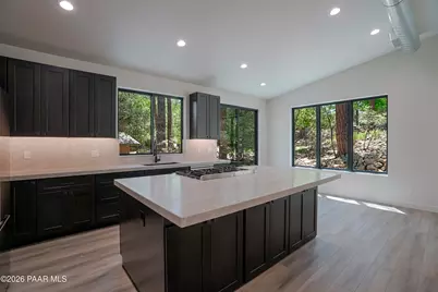 1147 E Timber Ridge Road, Prescott, AZ 86303 - Photo 12