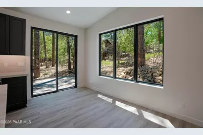 1147 E Timber Ridge Road, Prescott, AZ 86303 - Photo 10