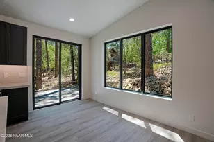 1147 E Timber Ridge Rd, Prescott, AZ 86303 - Photo 10