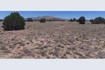 27705 W Fort Rock Road, Seligman, AZ 86337 - Photo 6