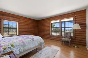4005 W Cool Valley Rd, Chino Valley, AZ 86323 - Photo 6
