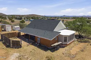 4005 W Cool Valley Rd, Chino Valley, AZ 86323 - Photo 16