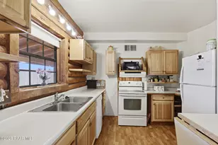 4005 W Cool Valley Rd, Chino Valley, AZ 86323 - Photo 4