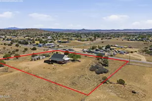 4005 W Cool Valley Rd, Chino Valley, AZ 86323 - Photo 18