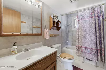 4005 W Cool Valley Road, Chino Valley, AZ 86323 - Photo 10