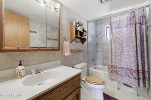 4005 W Cool Valley Rd, Chino Valley, AZ 86323 - Photo 10